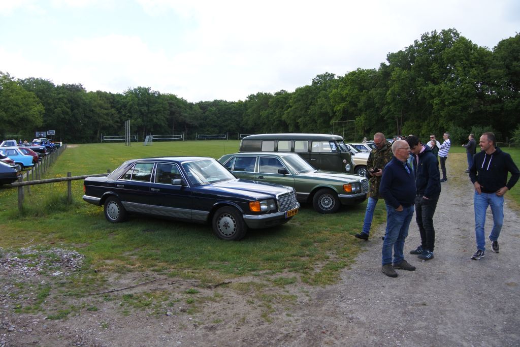 Oldtimerrit Geesteren 25 mei 2025 - 120